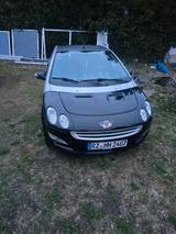 Smart smart forfour - Smart ForFour in Lübeck