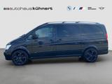 Mercedes-Benz Viano 2.2 CDI DPF lang Ambiente+nur an Händler/E - Mercedes-Benz Viano: Ambiente