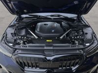 BMW 550 - Vorschau Bild 19