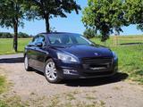 Peugeot Peugeout 508 Allure*Automatik*Klima*Xenon*... - Peugeot 508 aus 2012