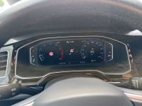 Volkswagen Taigo - Vorschau Bild 12