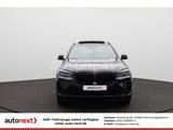 BMW X3 xDrive20d *M-Sport+Shadow-Line* PANO+Laser (3 - BMW X3: X Line