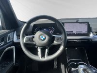 BMW X1 - Vorschau Bild 11