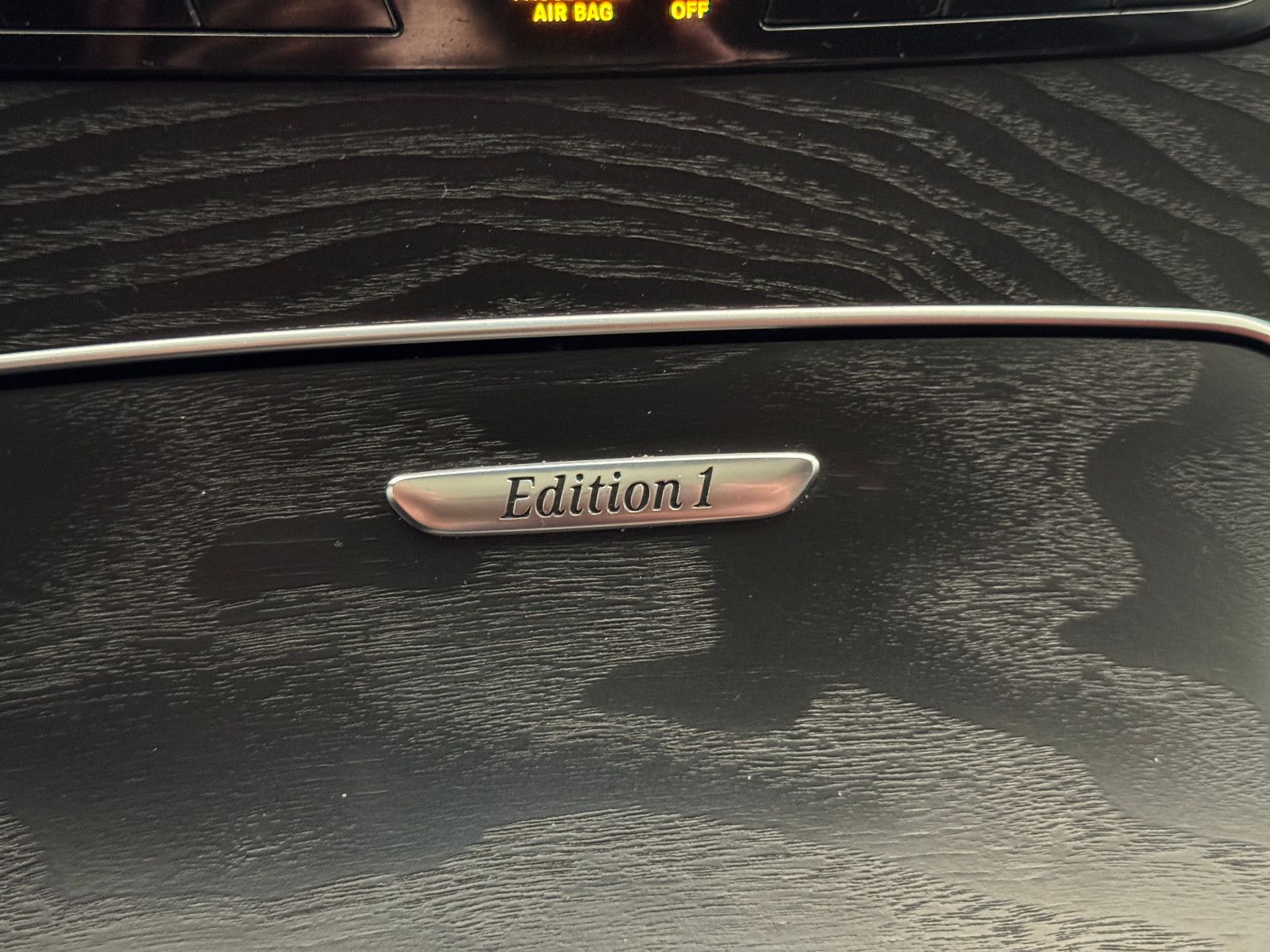 Fahrzeugabbildung Mercedes-Benz GLC 250 d COUPE 4M 9GT AMG LINE PLUS EDITION 1