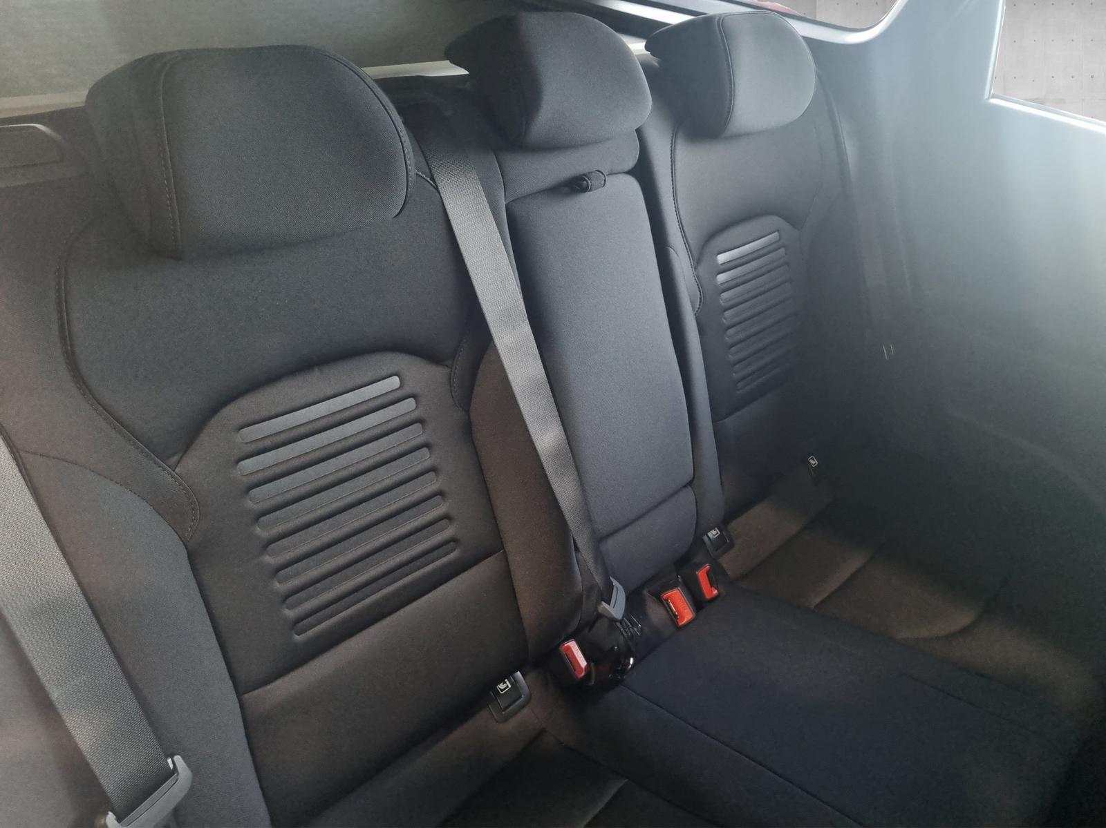 Hyundai i30 FL Kombi 1.5 T-GDI mHEV Advantage DCT ACC, миниатюра 17