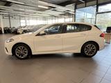 BMW 120 - BMW 1er Reihe Jahreswagen