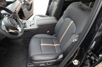 Mazda CX-80 - Vorschau Bild 20