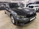 BMW 330eTouring,Hifi, Driving Ass,Alarm,Service incl - BMW 330: 330i Se