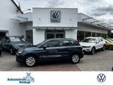 Seat Arona 1.0 TSI Reference Sitzheizung - Seat Arona: Reference