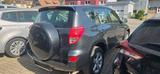 Toyota RAV 4 RAV4 Executive - Toyota RAV 4 bis 10.000 Euro
