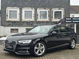 Audi A4 Avant 40 TDI quattro Sport*LED*B&O*DT*SHZ* - Audi A4 Gebrauchtwagen in Wuppertal