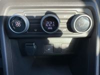 Dacia Sandero - Vorschau Bild 14