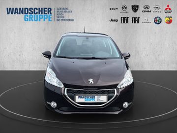 Peugeot 208 1.2 12V VTiPureTech 82 Active +PDC