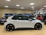 Volkswagen ID.3 Pro S 170 kW*ACC*LED*Cam*Leder*Memory*Navi* - Volkswagen ID.3 in Bonn