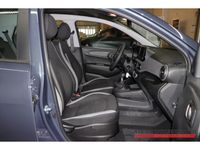 Hyundai i10 - Vorschau Bild 10