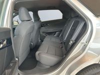 MG MG4 - Vorschau Bild 7