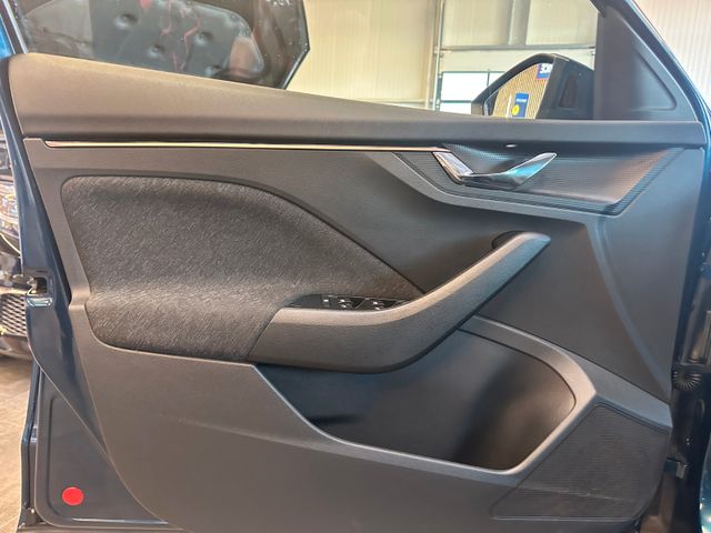 Skoda Scala Style *LED*Kamera*AppConnect*Kamera*Klima*