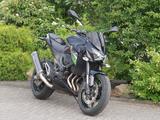 Kawasaki Z 800