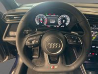 Audi A3 - Vorschau Bild 11
