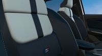 Alpine A290 - Vorschau Bild 8
