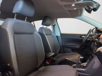 Volkswagen T-Cross - Vorschau Bild 5