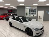 BMW M4 Competition | non OPF | Aulitzky | LCI | HUD - BMW M4 in Wuppertal