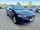 Fiat Tipo Pop/Top gepflegt / Zahnriemen gewechselt - Fiat Tipo in Duisburg