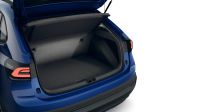 Volkswagen Taigo - Vorschau Bild 8
