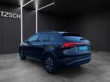 Volkswagen Taigo Move DSG LED AID RFK SH LM - VW Taigo Gebrauchtwagen