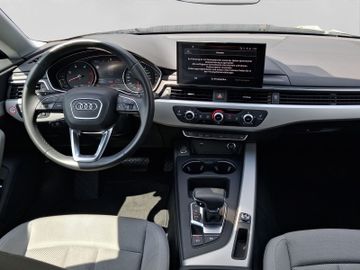 Audi A5 - 5