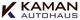 Autohaus KAMAN