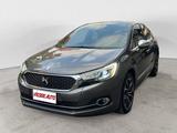 DS Automobiles DS DS4 DS 4 PureTech 130 S&S So Chic - DS Automobiles DS4: Chic