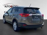 Toyota RAV 4 Executive 2.0 Valvematic Leder Bi-Xenon El - Toyota in Düren