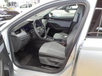 Skoda Octavia - Vorschau Bild 4