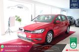Volkswagen Golf VII Comfortline 1.0 TSI DSG *KAMERA/LED* - Volkswagen Golf: Tsi Comfortline