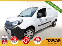 Renault Kangoo - Vorschau Bild 1
