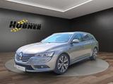 Renault Talisman Grandtour (11.2015->) Life - Renault Talisman Life