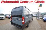 Randger R 640 - Modell 2024   _( 45 ) - Offers matching your search criteria