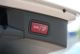 C 300 e T 2xAMG Night Edition Distronic LED AHK