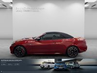 BMW M440 - Vorschau Bild 2