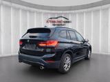 BMW X1 xDrive18dA F48 Advantage,SHZ,RDK,LED,Navi*24 - BMW X1: Xdrive18d