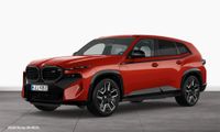 BMW XM - Vorschau Bild 1