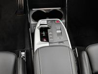 BMW 216 Active Tourer - Vorschau Bild 9