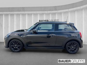 MINI ONE - 3