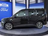 Ford Tourneo Courier 1.0 EcoBoost Aut. TITANIUM (V769 - Ford Tourneo Courier: Titanium