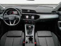 Audi Q3 - Vorschau Bild 5