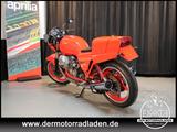 Moto Guzzi Le Mans 1000 VV 5 / VERSAND BUNDESWEIT AB 99,- - Offers