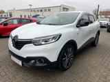Renault Kadjar Bose Edition LED/Navi/Kamera/BOSE/Virtual - Renault: Vi