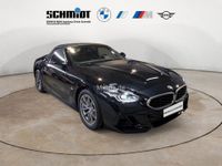 BMW Z4 - Vorschau Bild 9