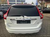 Volvo XC60 Summum AWD Automatik 59.060 KM - Volvo XC60: Awd Summum